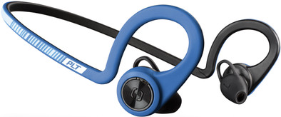 Plantronics Backbeat Fit Blue is no longer available