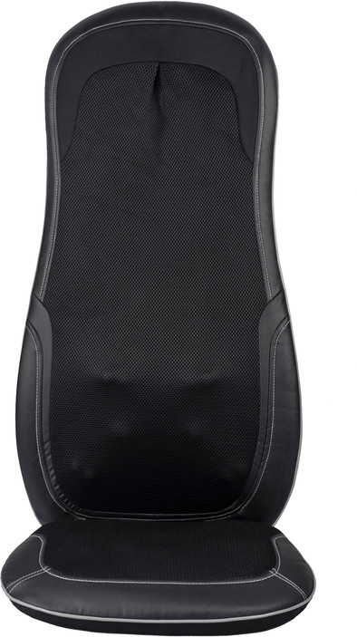 Medisana PR-M80 Shiatsu is nooit meer leverbaar