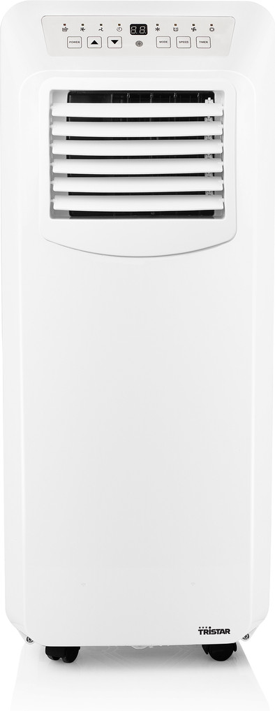 Tristar AC-5560 is nooit meer leverbaar