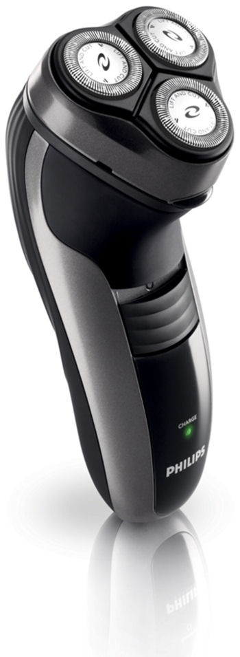 Philips HQ6990 is nooit meer leverbaar