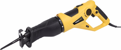 Powerplus POWX0396 is no longer available