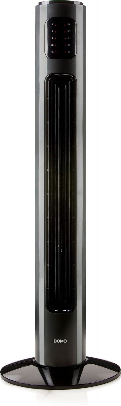 Domo DO8124 is nooit meer leverbaar