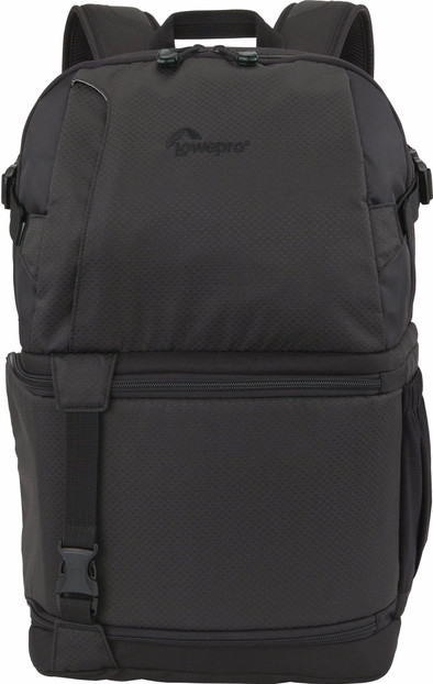 Lowepro DSLR Video Fastpack 350AW is nooit meer leverbaar