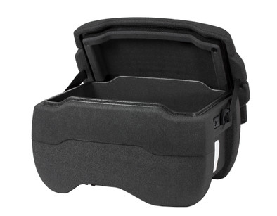 Ortlieb Rack-Box Rack-Lock Black is no longer available