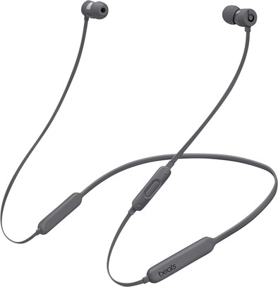 BeatsX Gray is no longer available