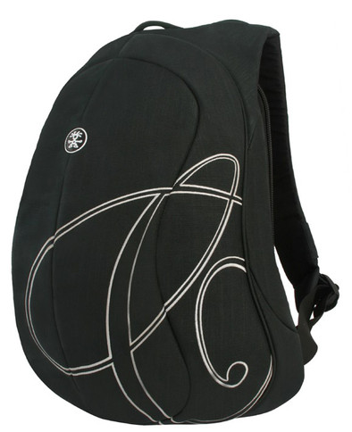 Crumpler Pretty Bella Full Photo Backpack is nooit meer leverbaar