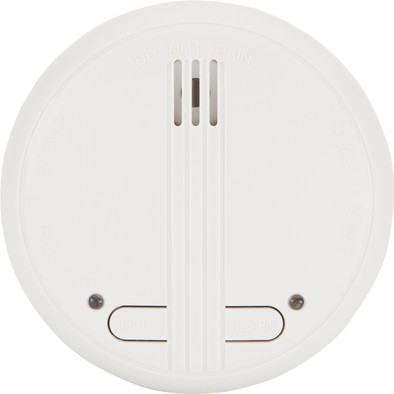 Flamingo FA21RF is no longer available