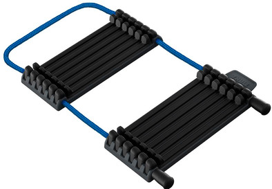 Thule Carbon Frame Adapter is nooit meer leverbaar