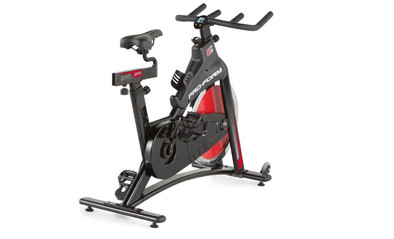 ProForm 250 SPX is nooit meer leverbaar