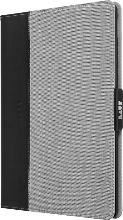 Laut Profolio iPad Pro 12.9-inch (2017) Black is no longer available