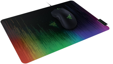 Razer Sphex V2 is no longer available