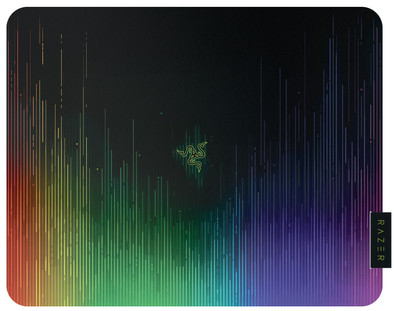 Razer Sphex V2 Mini is nooit meer leverbaar