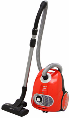 Bosch BGL35MOV20 is nooit meer leverbaar