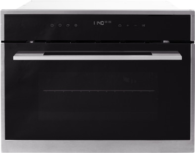 Exquisit EBE JUBILEE 25 is no longer available