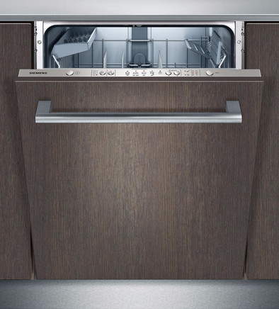 Siemens SN65E010EU is nooit meer leverbaar