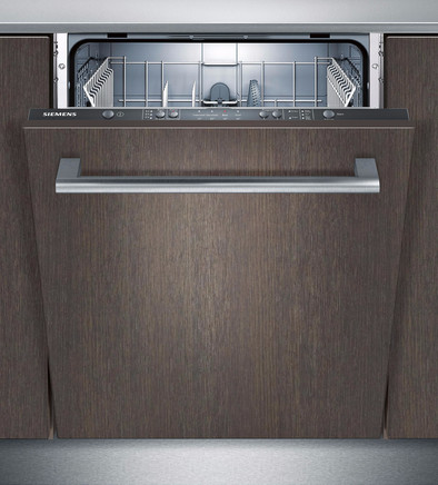 Siemens SN69E003NL is nooit meer leverbaar