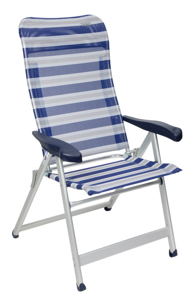 Crespo Stands chair AL-237 Blue is no longer available