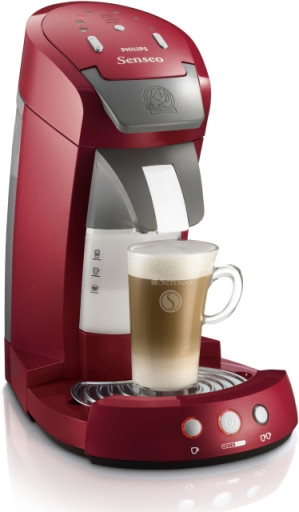 Coffee Machine Senseo Coffeeduck Buy Coffeeduck Senseo Machines
