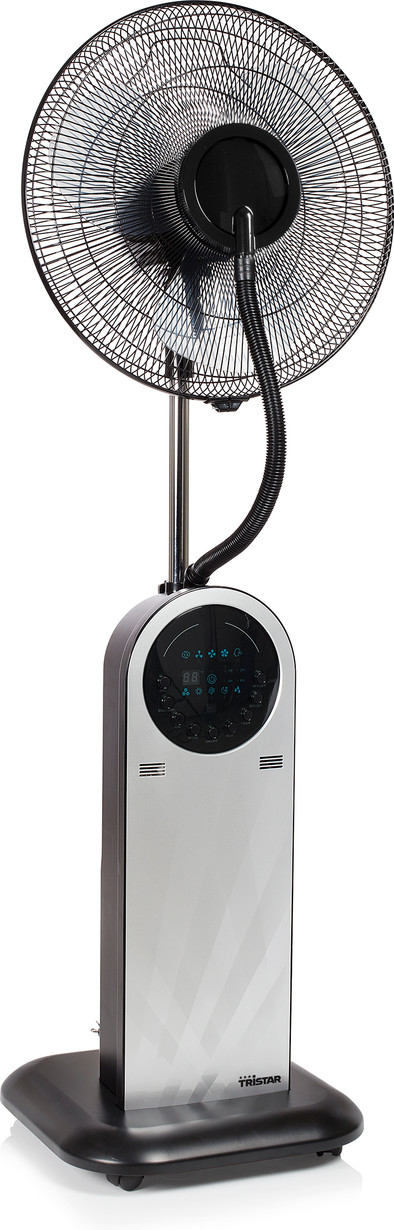 Tristar VE-5887 Mist is nooit meer leverbaar
