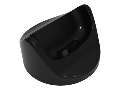 Palm Treo Pro Desktop Cradle is nooit meer leverbaar