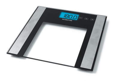 Inventum PW708ZW is nooit meer leverbaar