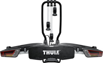 Thule EasyFold XT 934 is nooit meer leverbaar