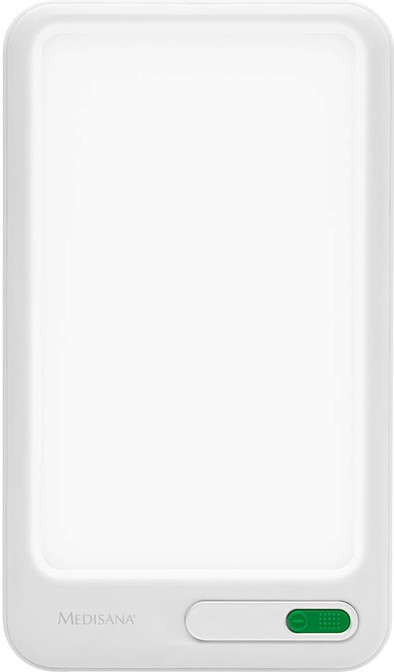 Medisana LT460 is no longer available