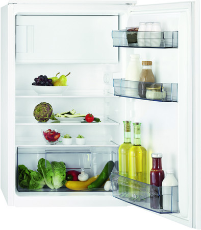 AEG SFB48811AS is nooit meer leverbaar