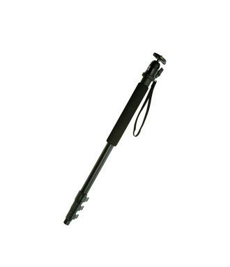 Slik Lighty Pod 200 is nooit meer leverbaar