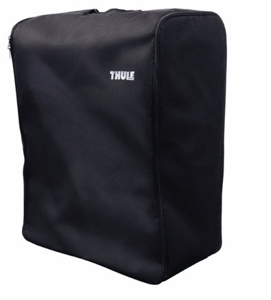Thule Carrying Bag EasyFold is nooit meer leverbaar
