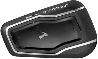 Cardo Scala Rider Freecom 2 Enkel is no longer available