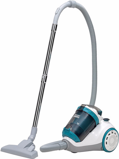 Bestron ABL900WTE Ecosenzo is nooit meer leverbaar