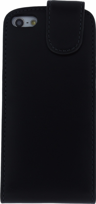 Xccess Leather Flip Case Apple iPhone 5/5S/SE is no longer available