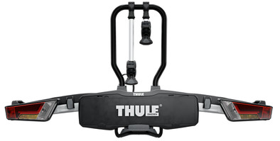 Thule EasyFold XT 933 is nooit meer leverbaar