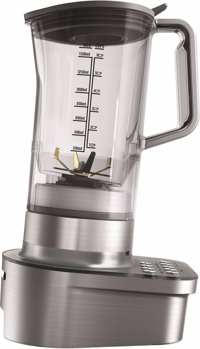 AEG SB9300 is no longer available