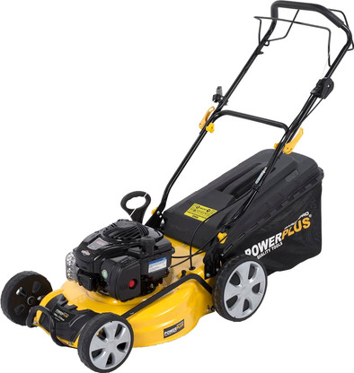 Powerplus POWXG60320 is nooit meer leverbaar