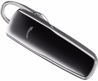 Plantronics M55 is nooit meer leverbaar