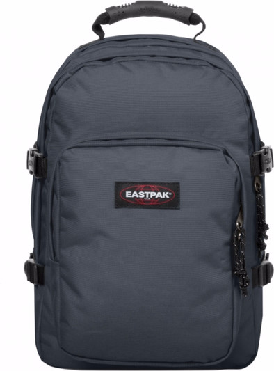 Eastpak Provider Midnight is no longer available