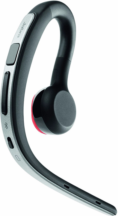 Jabra Storm is no longer available