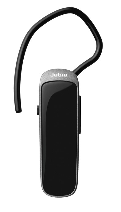 Jabra Mini is no longer available