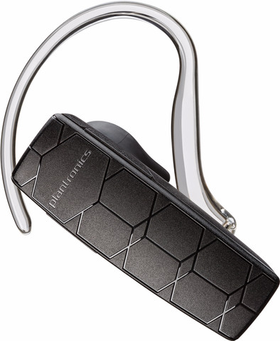 Plantronics Explorer 50 Bluetooth Headset is no longer available