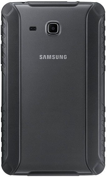 Samsung Galaxy Tab A 7.0 Protective Hoes is nooit meer leverbaar