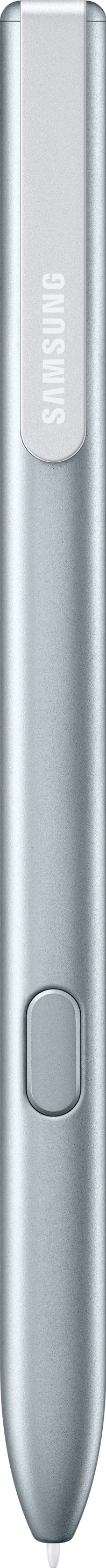 Samsung Galaxy Tab S3 S Pen Silver is no longer available