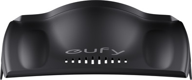 Eufy E15 Garage is nooit meer leverbaar