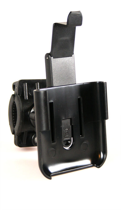 Haicom Bike Holder Apple iPhone 3G HI-022 is nooit meer leverbaar