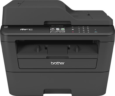 Brother MFC-L2720DW is no longer available