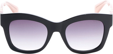Guess GU7454 01B Black / Grey Gradient is nooit meer leverbaar