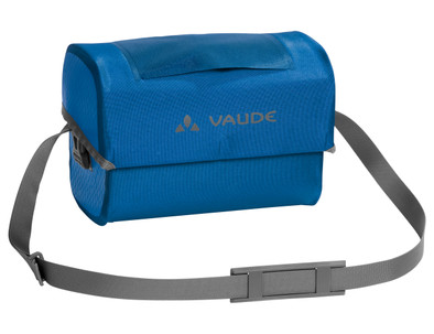 Vaude Aqua Box Blue is no longer available