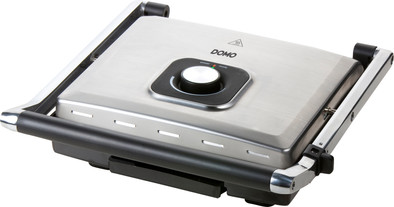 Domo DO9135G Multi grill is no longer available