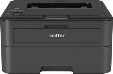 Brother HL-L2360DN is nooit meer leverbaar
